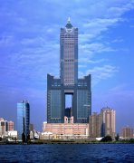 郑州市晟诚品牌管理有限公司